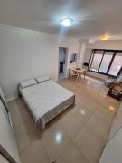 Alquiler Temporario PH en Parque Luro