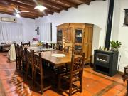 Top Veinticinco de Mayo