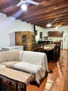 Top Veinticinco de Mayo