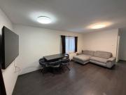 Mirage Apartman Balatonboglár