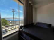 Casa Living Valparaiso