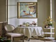 Mercure Dalat Resort