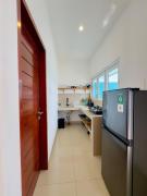 Lily House 2 - Cozy 2 Bedroom Pool Villa in Bukit