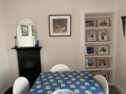 The Sail Loft - St Monans