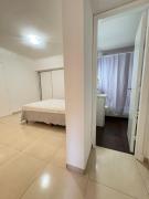 Alquiler Temporario PH en Parque Luro