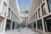 Top Berlin