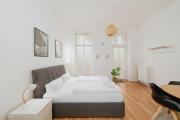 Top Berlin