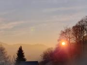 Top Brotterode-Trusetal