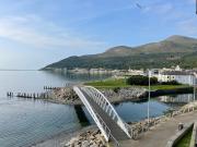 Johns Seafront Apartment - B5