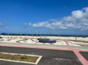 Departamento Matinhos Frente al Mar