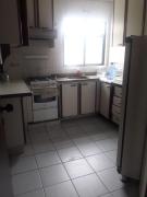 Departamento Matinhos Frente al Mar