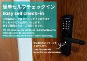 Cheers Social Apartment & Hotel BKK1