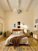 Villetta Dorata - Gozo Holiday Home with Terrace & Field View