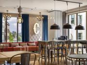 ibis Styles Szczecin Stare Miasto