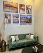 DREAM By Stannum Hotel