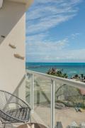 Top Cancún