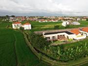 Villa YAOUH à Seseh