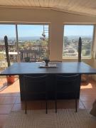 Casa Mirador Pichilemu