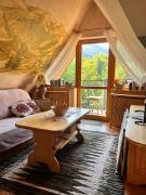 Top Zakopane