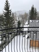 Top Zakopane