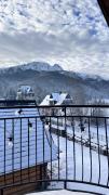 Top Zakopane