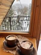 Top Zakopane