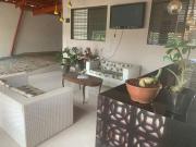 Aconchego em Goiania