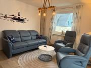 Top Timmendorfer Strand