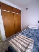 Top Villa Carlos Paz