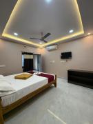 VV Guest House & Rooms