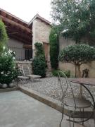 Top Villeneuve-Minervois