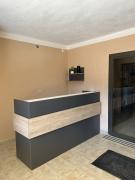 Top Antofagasta de la Sierra