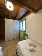 Top Domegge di Cadore