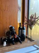 NATU Visconde de Mauá