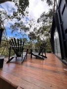 Top Itatiaia