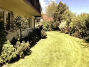 Dom w Kampinoskim Parku Narodowym z łatwym dojazdem do Warszawy