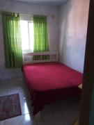 Ótima localização