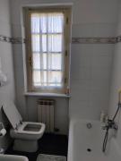 Top Santo Stefano di Magra