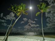 punta cana homes near beach wifi