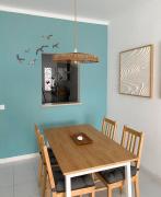 Top Praia do Carvoeiro