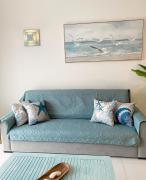 Top Praia do Carvoeiro