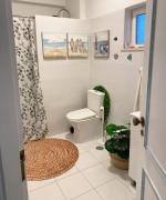 Top Praia do Carvoeiro