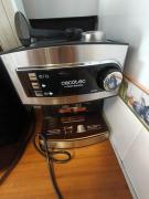 Apartamento Pensacola