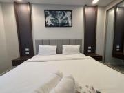 Top Jomtien Beach
