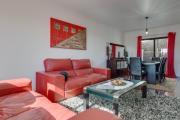 Andrades Villa by Holiday Rental Madeira