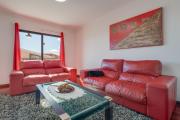 Andrades Villa by Holiday Rental Madeira