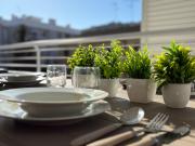 Top Roseto degli Abruzzi