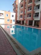 Mombasa Stylish 3BR with Pool