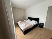 Top Ostrów Wielkopolski