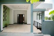 Mallow Home Stay